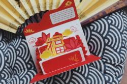 赤峰氣球印刷廠電話多少號(hào)