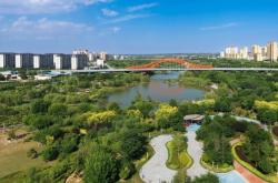 赤峰富河鎮(zhèn)政府電話號(hào)碼是多少