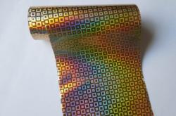 赤峰標簽紙廠家電話多少號