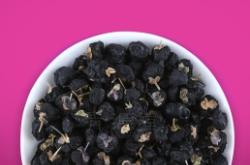 赤峰枸杞禮盒廠家電話多少號