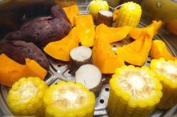 赤峰火鍋自助團購電話號碼查詢