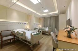 赤峰大板正骨醫(yī)院地址電話號碼