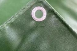 赤峰市定制篷布店電話(huà)地址查詢(xún)