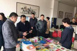 赤峰打黃掃非舉報電話是多少