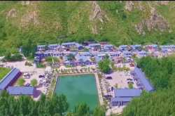 赤峰山莊農(nóng)家院電話號(hào)碼查詢