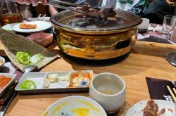 赤峰火焱烤肉店電話地址查詢(xún)