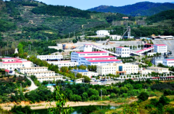 鑫泰納果園赤峰店電話(huà)號(hào)碼多少