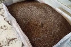 赤峰散裝蕎麥殼批發(fā)電話號(hào)碼