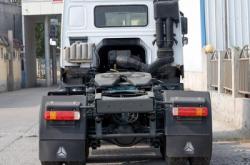 赤峰掛車頭維修電話是多少號