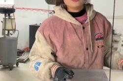 赤峰下洼修車電話多少號(hào)碼