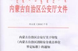 開魯?shù)匠喾宕蟀蛙囯娫挷樵兲柎a