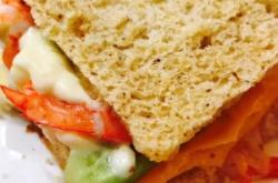 赤峰元寶山蝦館電話號碼