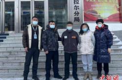 赤峰紅山萬達(dá)口罩店電話號(hào)碼