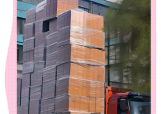 赤峰市物流聯(lián)系方式電話號碼