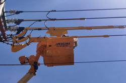 赤峰家庭網(wǎng)絡(luò)維修電話號(hào)碼是多少