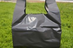 赤峰小型垃圾袋廠家電話號碼