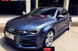 赤峰改車店鋪地址電話查詢號碼