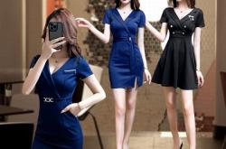 赤峰柔式足療電話多少號(hào)