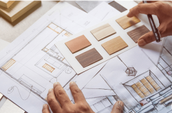 赤峰金屬覆膜板批發(fā)電話號碼