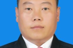 三好律師赤峰分公司電話是多少