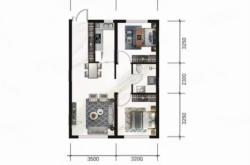 赤峰新城玉龍家園袁大夫診所電話號碼
