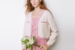 赤峰歌莉婭女裝店電話地址查詢