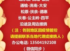 赤峰到葫蘆島大客車電話