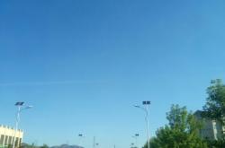 赤峰林東養(yǎng)牛場(chǎng)地址電話號(hào)碼