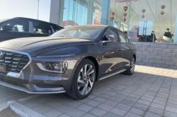 赤峰現(xiàn)代利豐店電話多少號