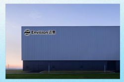 赤峰氫氣供應(yīng)商電話號碼查詢