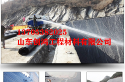 赤峰沼氣池黑膜銷售電話地址