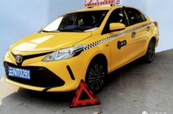 赤峰曲家溝出租車電話號碼