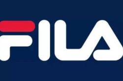 赤峰市斐樂品牌店電話號(hào)碼