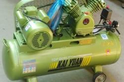 赤峰二手打氣泵轉(zhuǎn)讓電話號(hào)碼