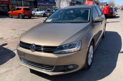 赤峰二手購物卡轉(zhuǎn)讓電話號(hào)碼