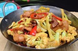 赤峰武記餃子館地址電話號碼