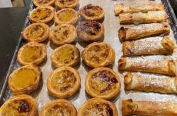 赤峰網(wǎng)紅蛋撻店電話號碼查詢