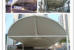 赤峰看臺遮陽棚廠家電話號碼