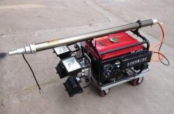 赤峰儀器柜廠家電話多少號(hào)