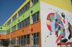 赤峰新惠幼兒園招聘電話號碼