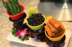 赤峰喜牧泰餐飲電話多少號(hào)