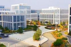 內(nèi)蒙古赤峰市建筑公司