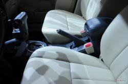 興寶尚悅居赤峰店電話號碼