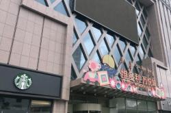 赤峰萬(wàn)悅城5樓電話地址查詢(xún)