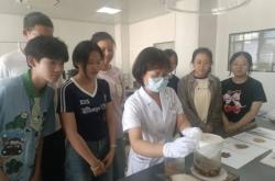 赤峰工院實(shí)驗(yàn)室電話地址查詢