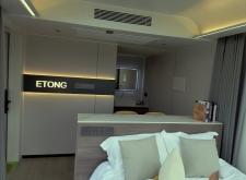 赤峰太空艙酒店預(yù)訂電話(huà)號(hào)碼