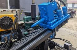 赤峰過路鉆孔機廠家電話號碼