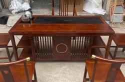 赤峰二手小茶桌轉讓電話號碼