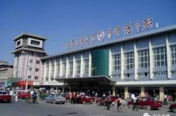 赤峰汽車站老客車站電話號(hào)碼