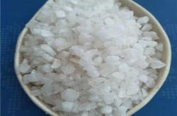 赤峰鍛造石英砂廠家電話號碼